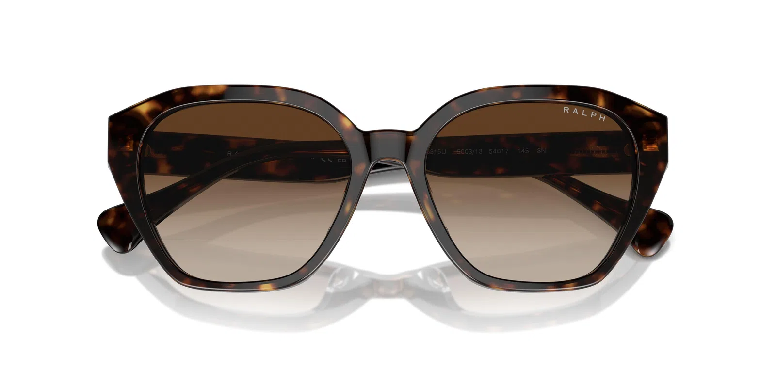 Ralph 5315U Sunglasses - view 17